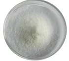 Sweeteners supply Food additives Acesulfame-k CAS No.: 55589-62-3
