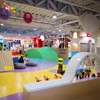 /product-detail/high-end-customized-high-end-amusement-park-indoor-playgrounds-nature-wooden-soft-play-center-for-parent-child-paradise-62394091606.html