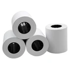 Kaidun 80*80mm 3 1/8"*230 ft thermal paper rolls with premium quality