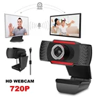 Tv The Manufacturer Produces Mic Video Portable External Webcam That Can Be Used For TV Use