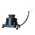 Door Operator Automatic Automatic Door Operators Door Operator Automatic Door Opener Door Closer