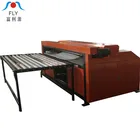 FLY-1600 GuangDong EPE Foam Sheet/Board Automatic Cutting Machine