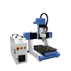 mini cnc 6090 router / wood carving machine price hobby 3d sculpture smart stone engraving machine
