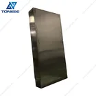 Custom communication network cabinet Manufacturers
