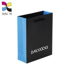 Paper Shopping Bag Paper Shopping Bag Factory Price Cheap Wholesale Paper Shopping Bag Custom Logo Printing
