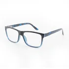 square whiskey glasses,frames titan glasses,glasses for sale