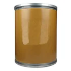 1 White Powder Material 99.5% Purity 1 6-Hexanedicarboxylic Acid Suberic Acid CAS NO 505-48-6