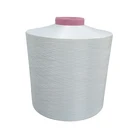 Wholesale high quality 150/288 polyester dty filament yarn for knitting