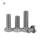 factory made wholesales low price mini micro screw