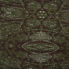 New arrivals knitted spun printed shirting polyester textile material fabric