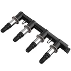 Ignition 55576979 55576160 55570160 55585539 Ignition Coils For Toyota