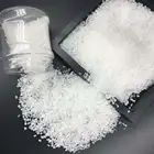 Pp Woven BFE99 PFE99 100% PP Non Woven Meltblown Fabric Filter Layer