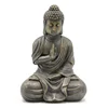 /product-detail/chinese-religious-figurine-home-decor-buddha-statue-brass-buddha-statue-lord-buddha-62261438589.html