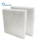 Customized Whole House Humidifier Pads Replacement for Honeywell Replaces Part # HC22P and HC22P1001