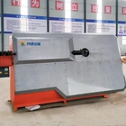 Stirrup Stirrup Bending Machine Steel Bar Stirrup Bending Machine