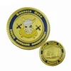 /product-detail/china-factory-direct-custom-souvenir-gold-old-antique-east-india-coin-62415135041.html