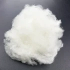Merino Wool Factory Price 100% Merino Wool Fiber Sheep Wool Fiber