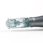 Dr 2020 Trending Dr Pen M8 Derma Pen Rechargeable Ultima Derma Pen