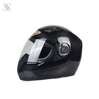 Make-to-order Carbon Fiber Motorcycle Custom Oem Cnc Carbon Fibre Fiber Motorcycle Helmet Hard Hat Parts