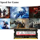 Ddr3 Ram Ddr Ddr3ddr3 Indilinx Great Quality Ddr3 4gb 8gb 16gb Ram Laptop Memory Ddr