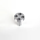 high performance locomotive demand cnc machining parts and components and for gionee mobile spare