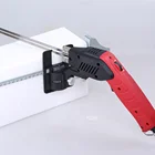 EPS hot cutter EPS CNC cutting machine foam cutting machine
