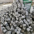 Natural Stone split grey granite