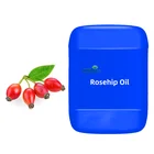 100% Natural Organic wholesale private label Rosehip Seed Essential Oil for Skin Care