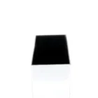 cheap price profile aluminum led Customizable aluminium tube