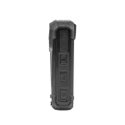 Waterproof / Weatherproof Video Camera 8mp 4g JIMI B9 4G PoC 4K Police Mobileview Video Body Worn Camera