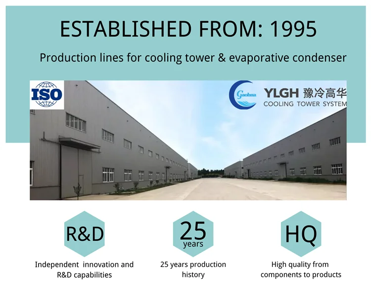 factory_750