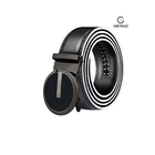 Exquisite Craftsmanship Premium Leather Belts Fashion Decorative Belt