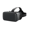 Mobile 3D Stereo glasses Smart Glasses Video 3D Virtual Reality Games Glasses VR
