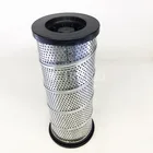 hydraulic filter oil filter element 936975Q