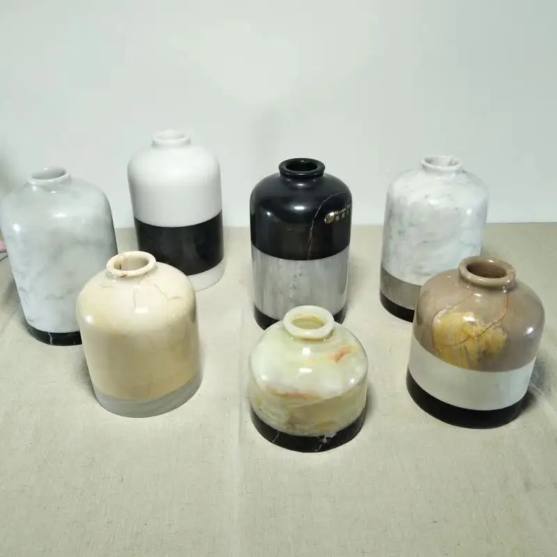 QQ20200518111941.jpg