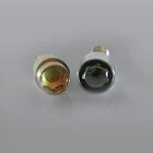 Good Price Car Tire Nut Bolt And Screw, In Stock Truck Wheel Antitheft Nuts Bolt