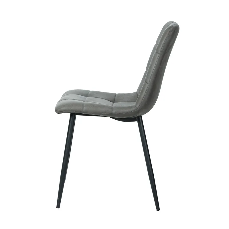 SHM-C31 (1).JPG