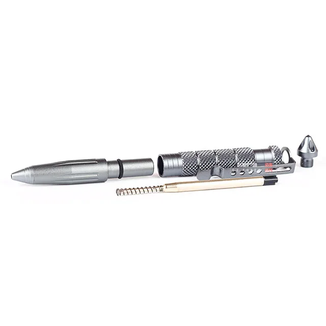 tactical pen