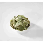 Herb Dried Promotional Top Quality Herb Tea Roucongrong Natural Dried Great Burdock