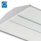 Led Panel Light Battery Operated Lamp 27w 36w 40w 50w Ultra Slim Thin Led Panel Light