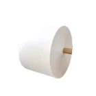 Paper Grade PE Coated Paper Cup Food Grade Roll Cupstock Paper