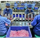 Factory Wholesale Dotted Condom With Private Label