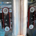 Coffee Packing Machine Coffee Packing Machine Packed Automatic Powder Coffee Packing Machine