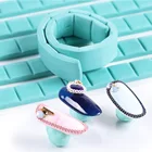 Product Art New Beauty Product Nail Art DIY Universal Clay For Nail Art Polymer Clay Nail Art Decoration