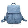 /product-detail/fashion-latest-lady-tote-handbag-pu-leather-school-bag-backpack-62351443968.html