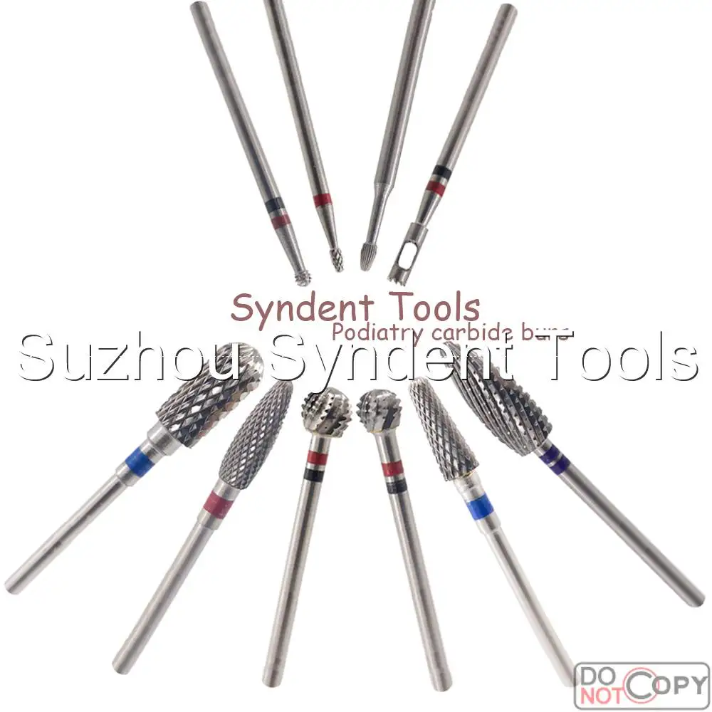 carbide podiatry drill bit.jpg