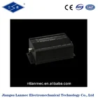 China Supplier wide range torque speed sensor zj-a shaft type