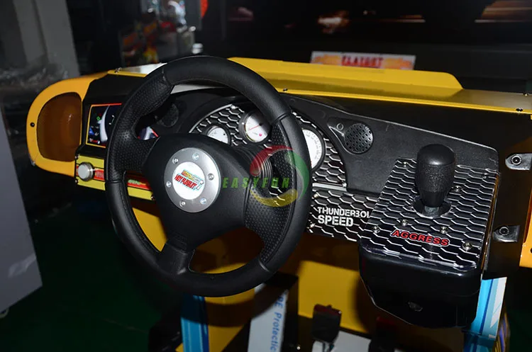 racing car (8) - .jpg