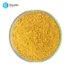 Natural Powder Milk Thistle Extract Silymarin
