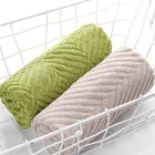 Printed Towel Set Printed Tea Towels Blank Adults In Stock Square Plain Custom Printed Cotton Blank Tea Towel Set